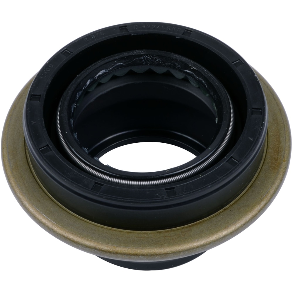 SKF Automotive | Precise parts available globally-14655