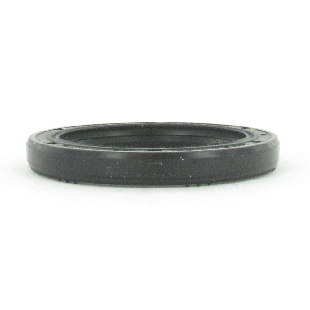 SKF Automotive | Precise parts available globally-14671