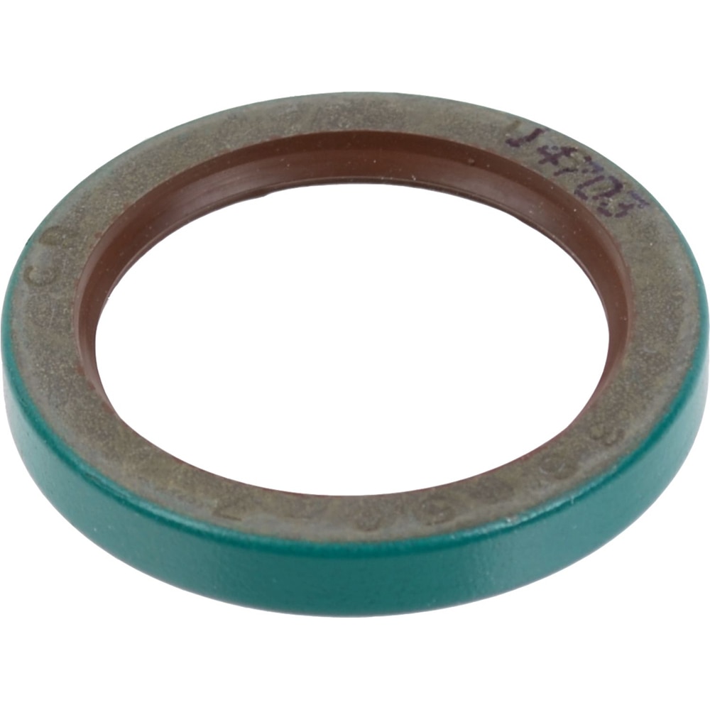 SKF Automotive | Precise parts available globally-14703