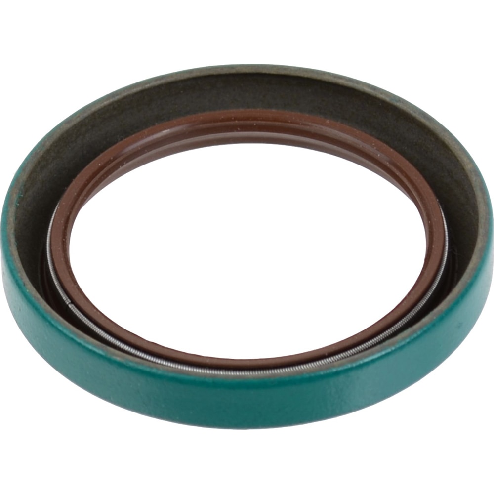 SKF Automotive | Precise parts available globally-14703