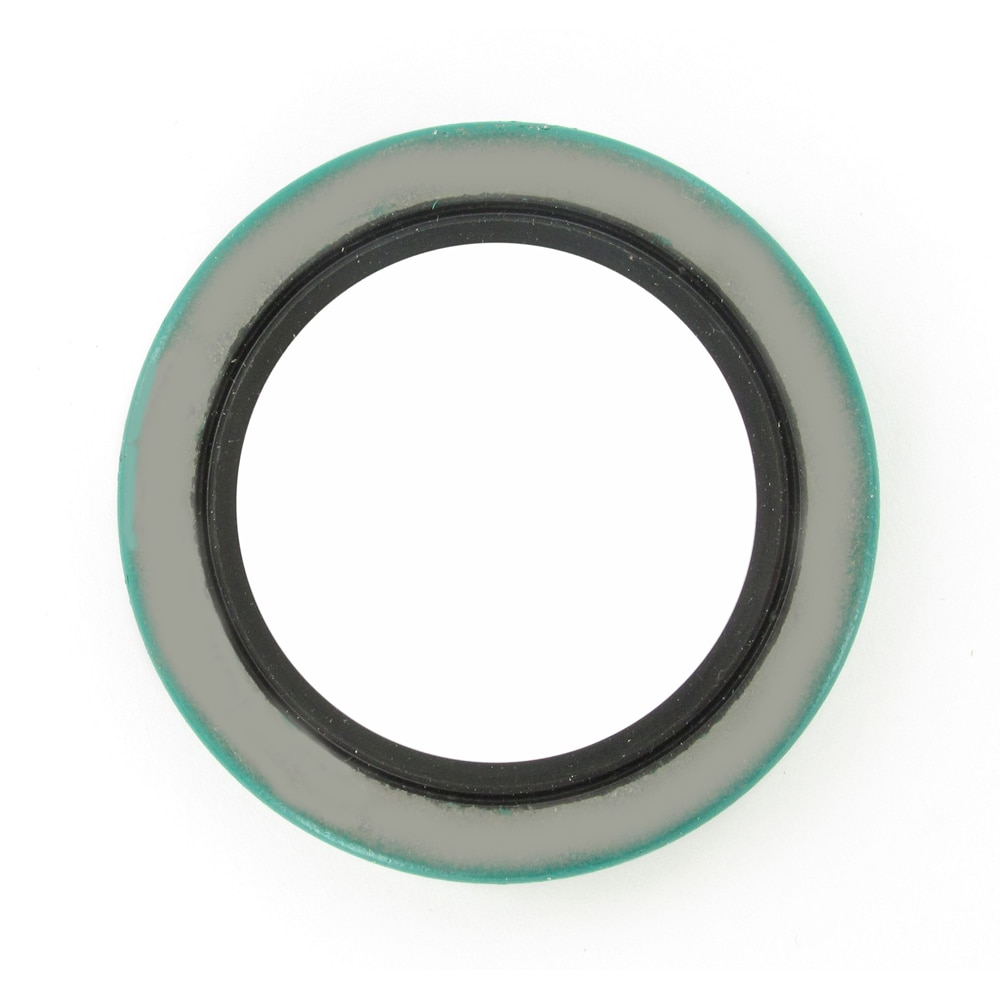 SKF Automotive | Precise parts available globally-14705