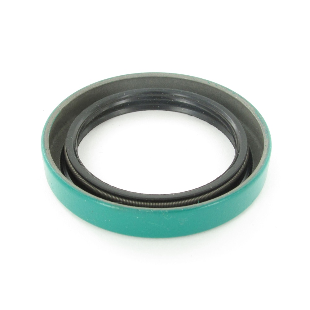 SKF Automotive | Precise parts available globally-14705