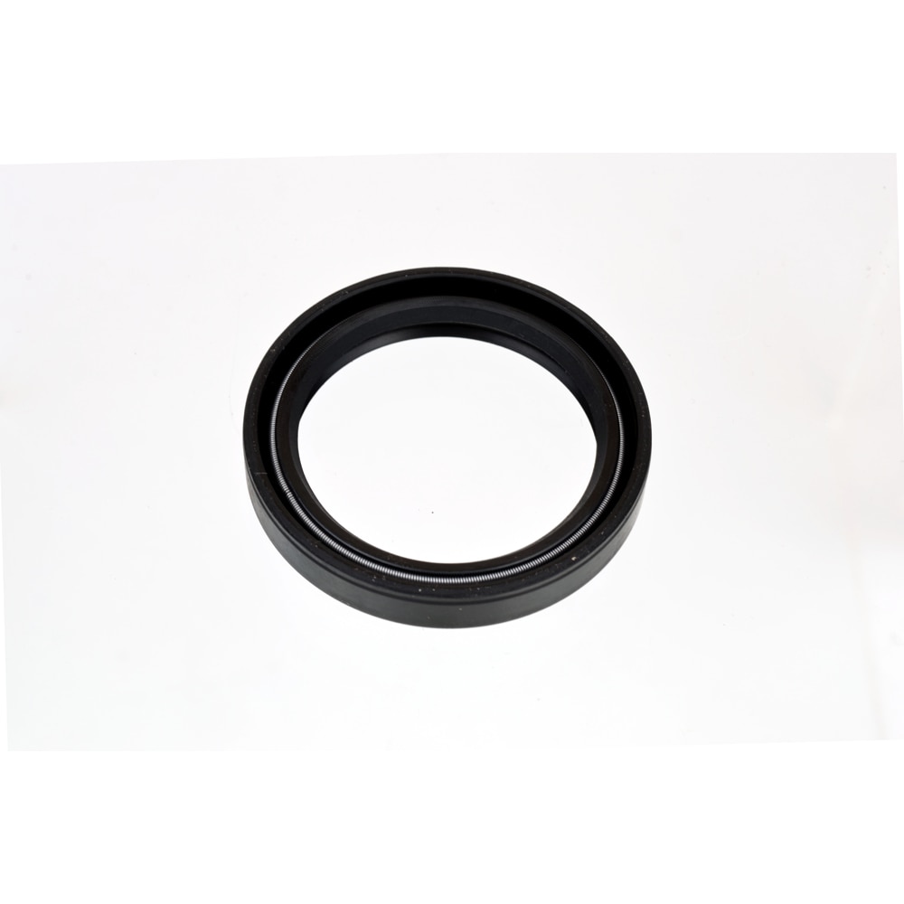 SKF Automotive | Precise parts available globally-14713