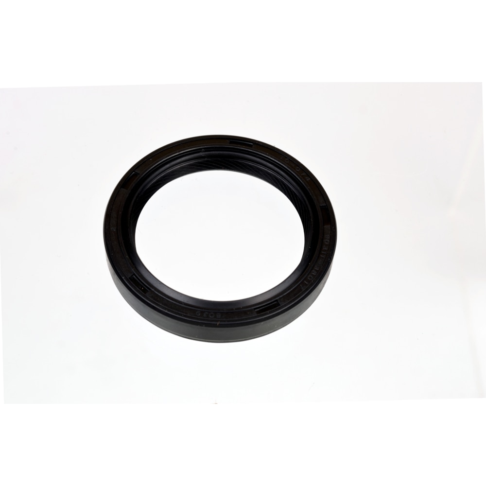 SKF Automotive | Precise parts available globally-14713
