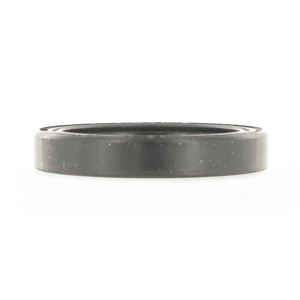 SKF Automotive | Precise parts available globally-14713