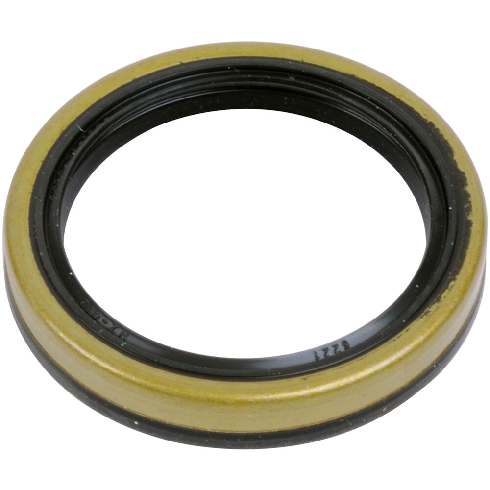SKF Automotive | Precise parts available globally-14763