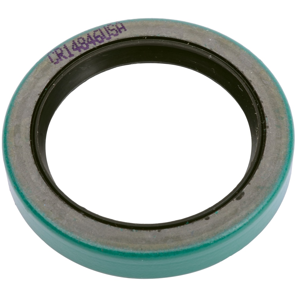 SKF Automotive | Precise parts available globally-14846