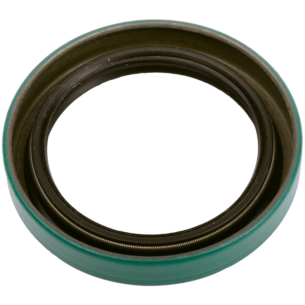 SKF Automotive | Precise parts available globally-14846