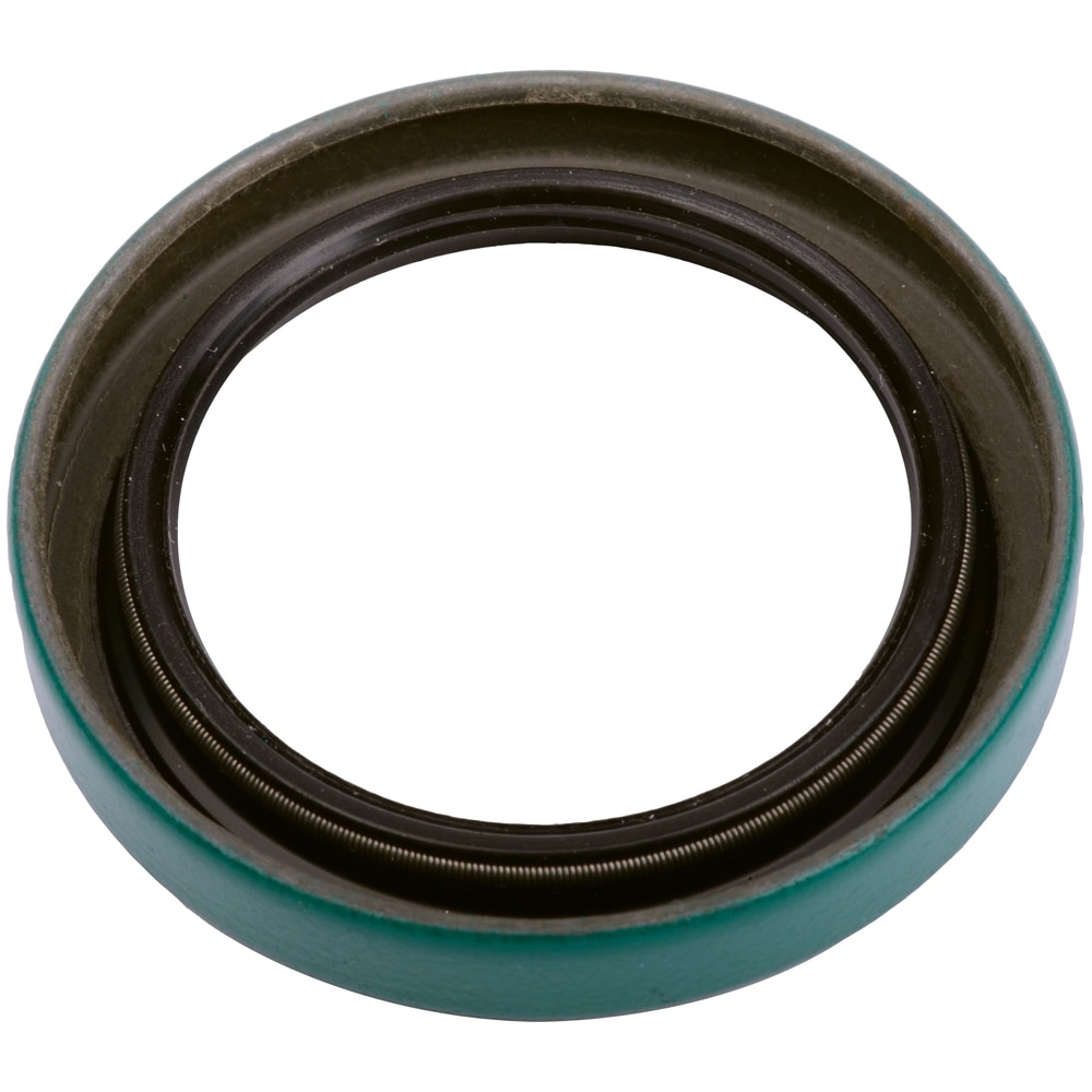 SKF Automotive | Precise parts available globally-14864