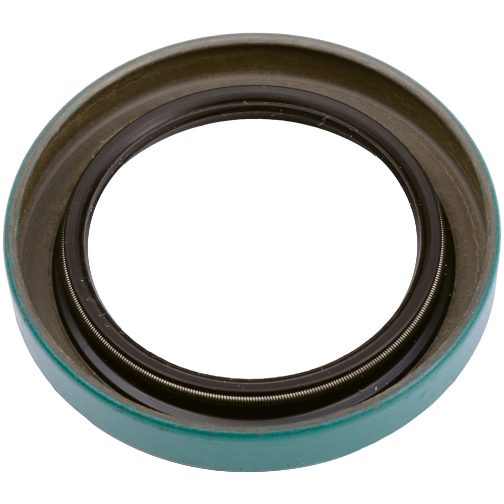 SKF Automotive | Precise parts available globally-14875