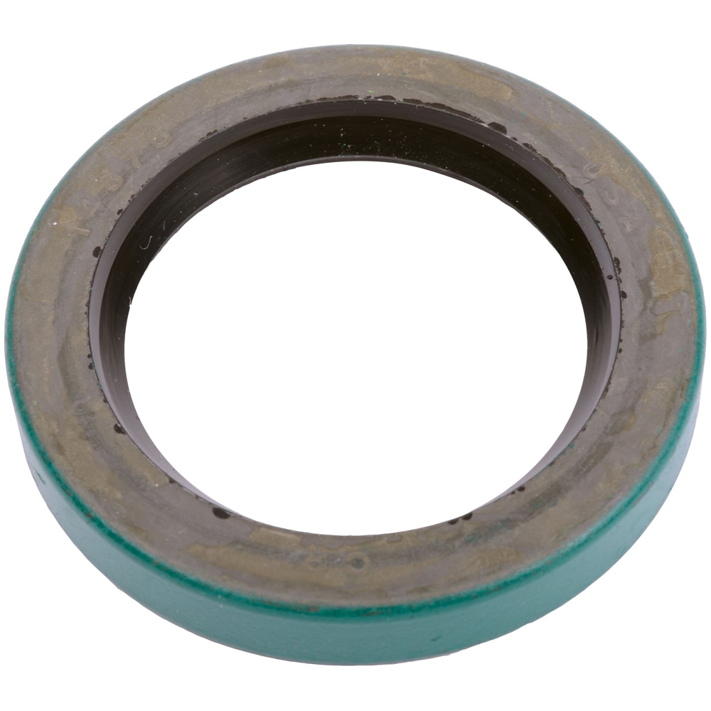 SKF Automotive | Precise parts available globally-14875