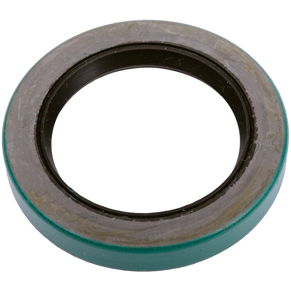SKF Automotive | Precise parts available globally-14876