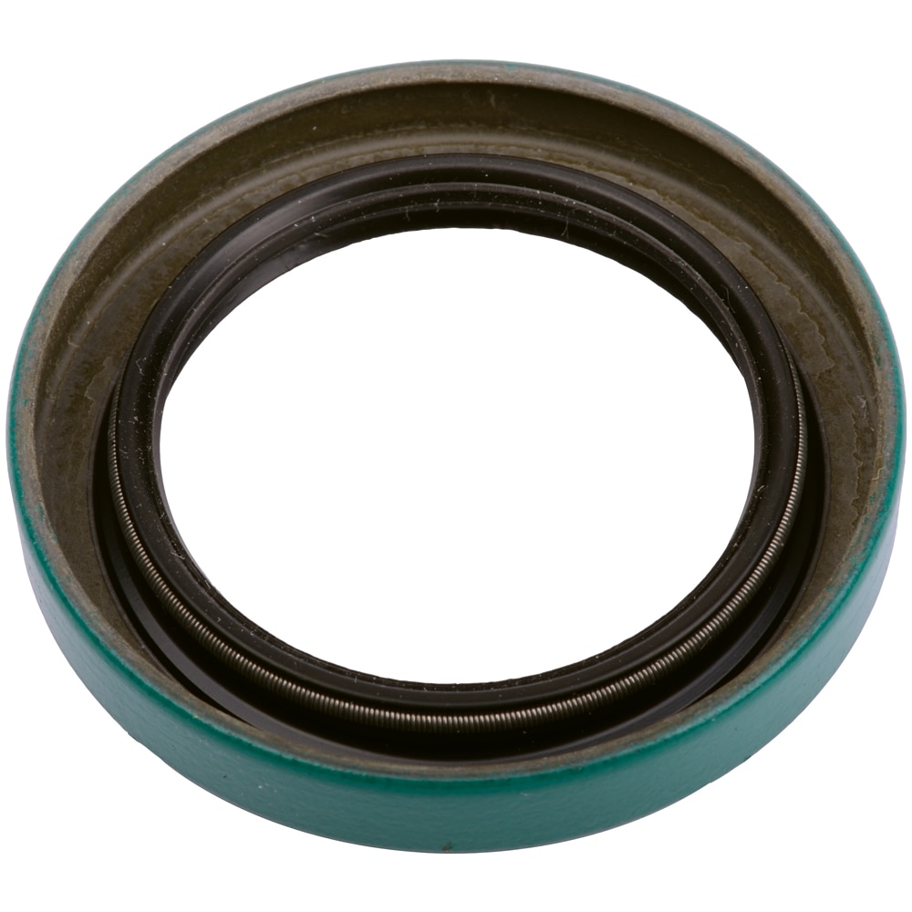 SKF Automotive | Precise parts available globally-14876
