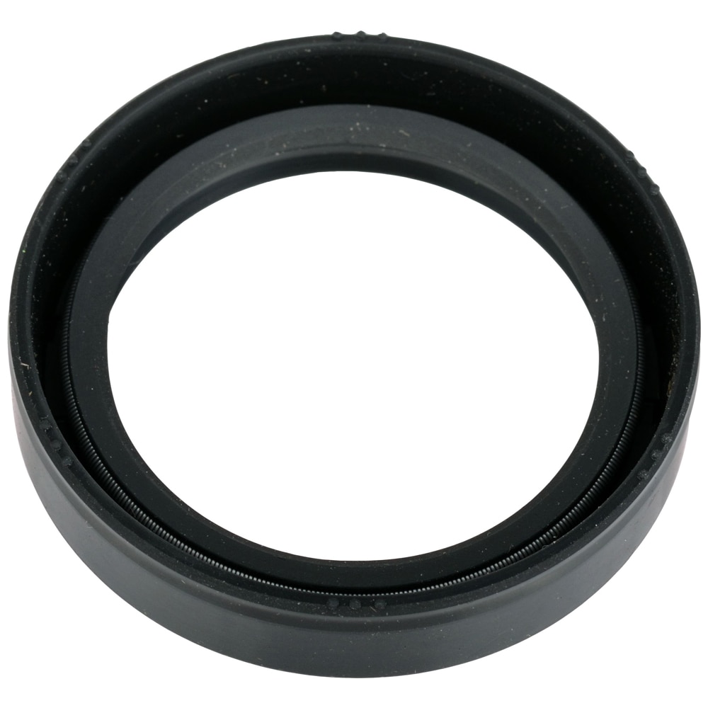 SKF Automotive | Precise parts available globally-14915