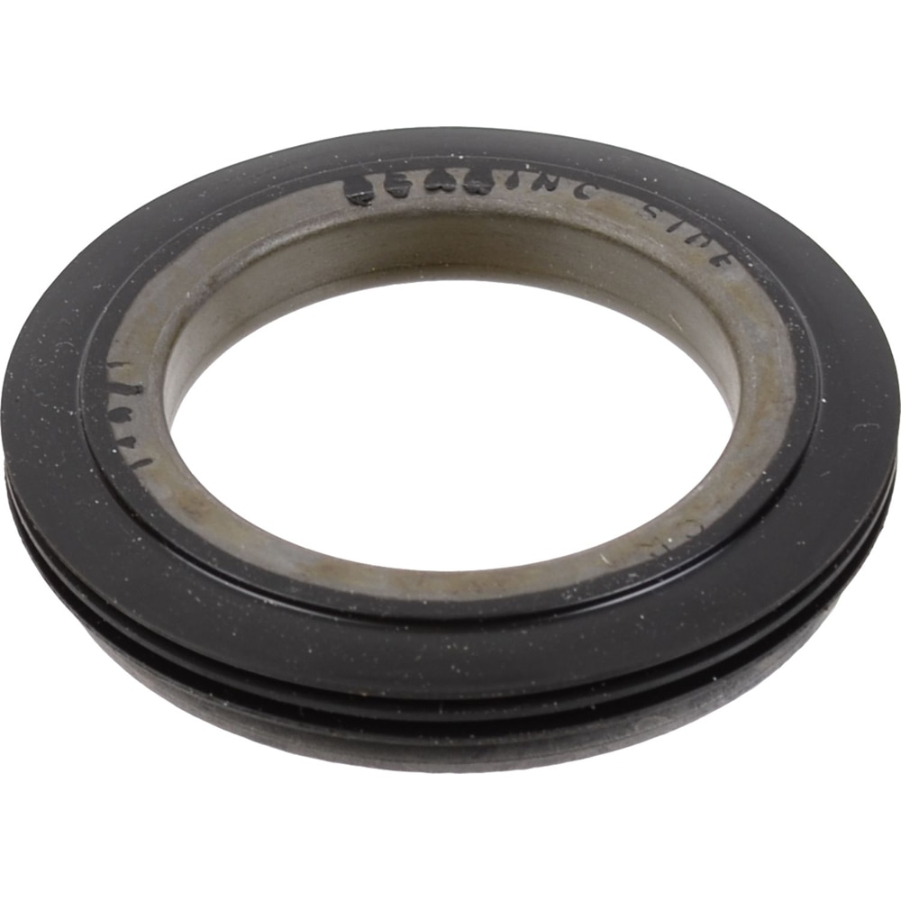 SKF Automotive | Precise parts available globally-14971