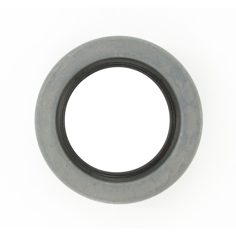 SKF Automotive | Precise parts available globally-14974