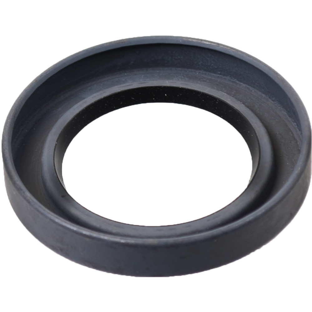 SKF Automotive | Precise parts available globally-14975