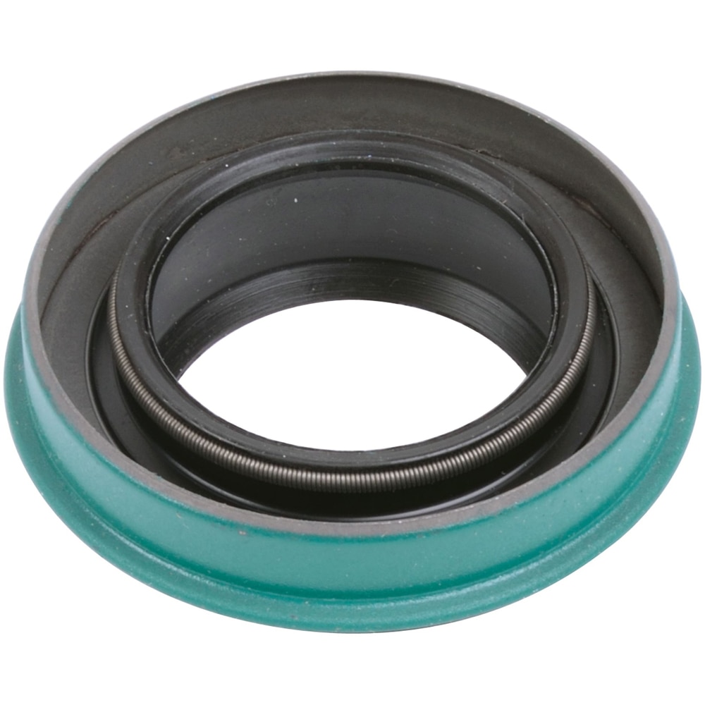 SKF Automotive | Precise parts available globally-14978