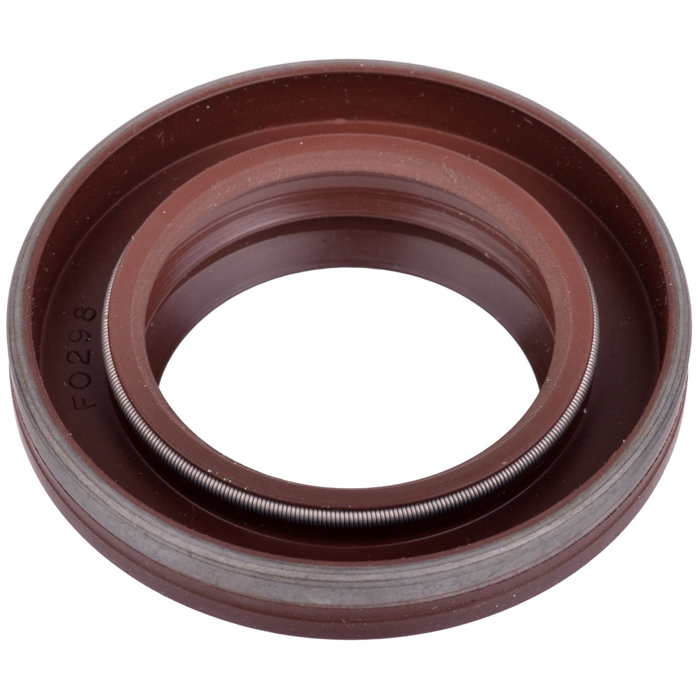 SKF Automotive | Precise parts available globally-15031