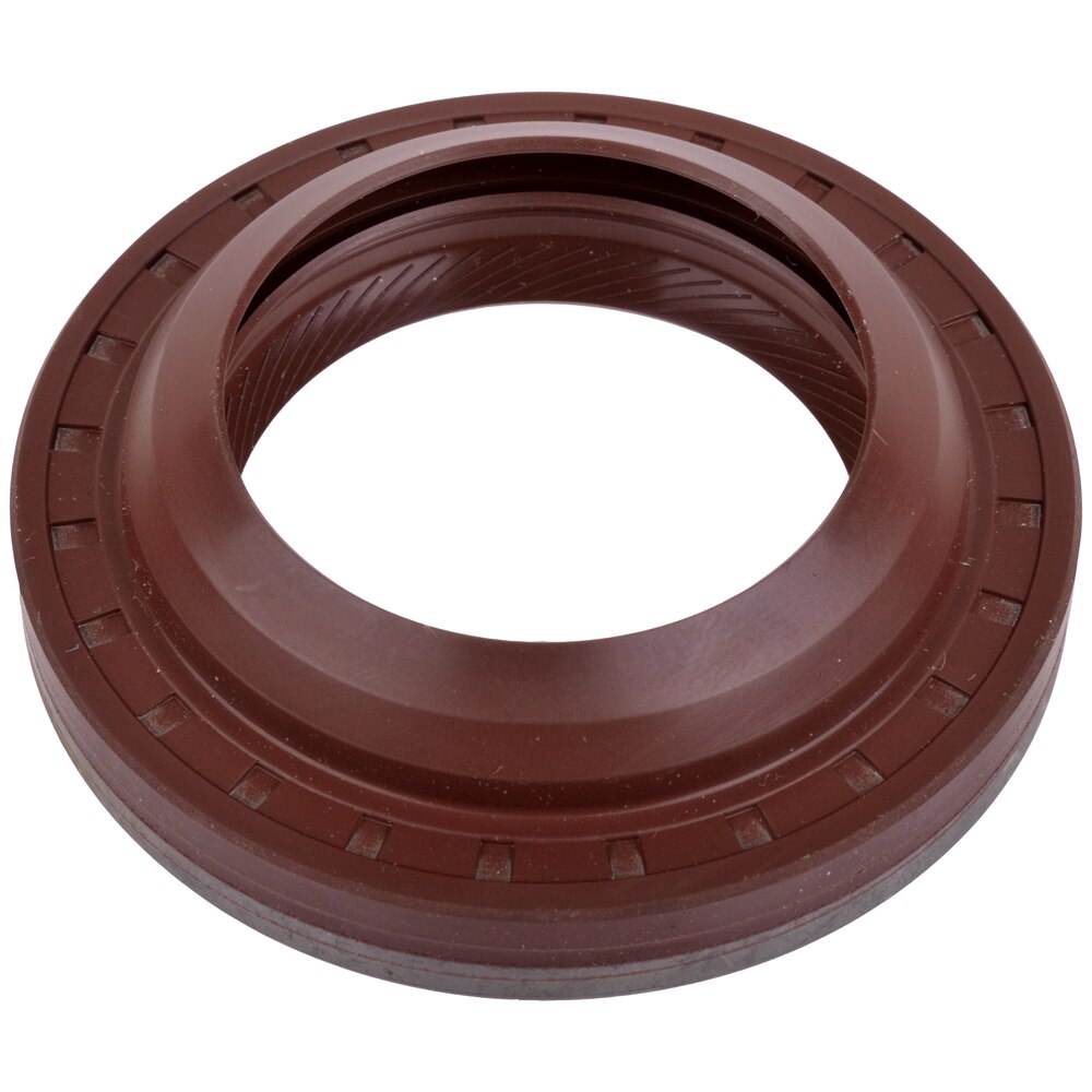 SKF Automotive | Precise parts available globally-15031