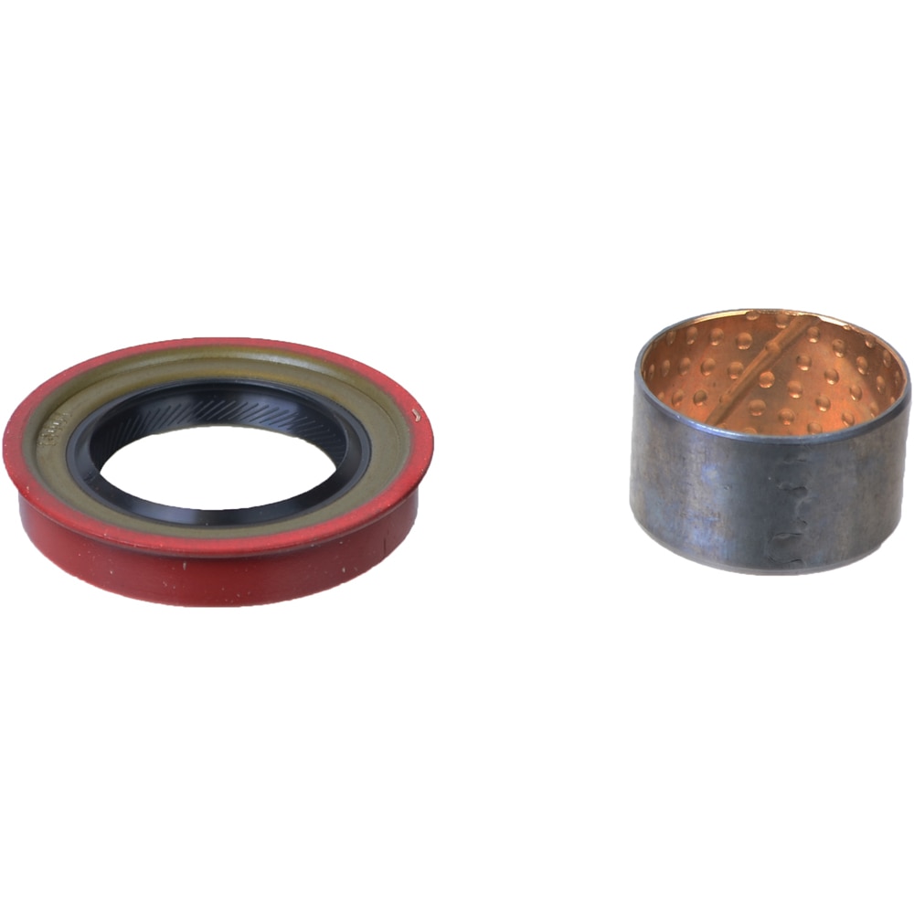SKF Automotive | Precise parts available globally-15054