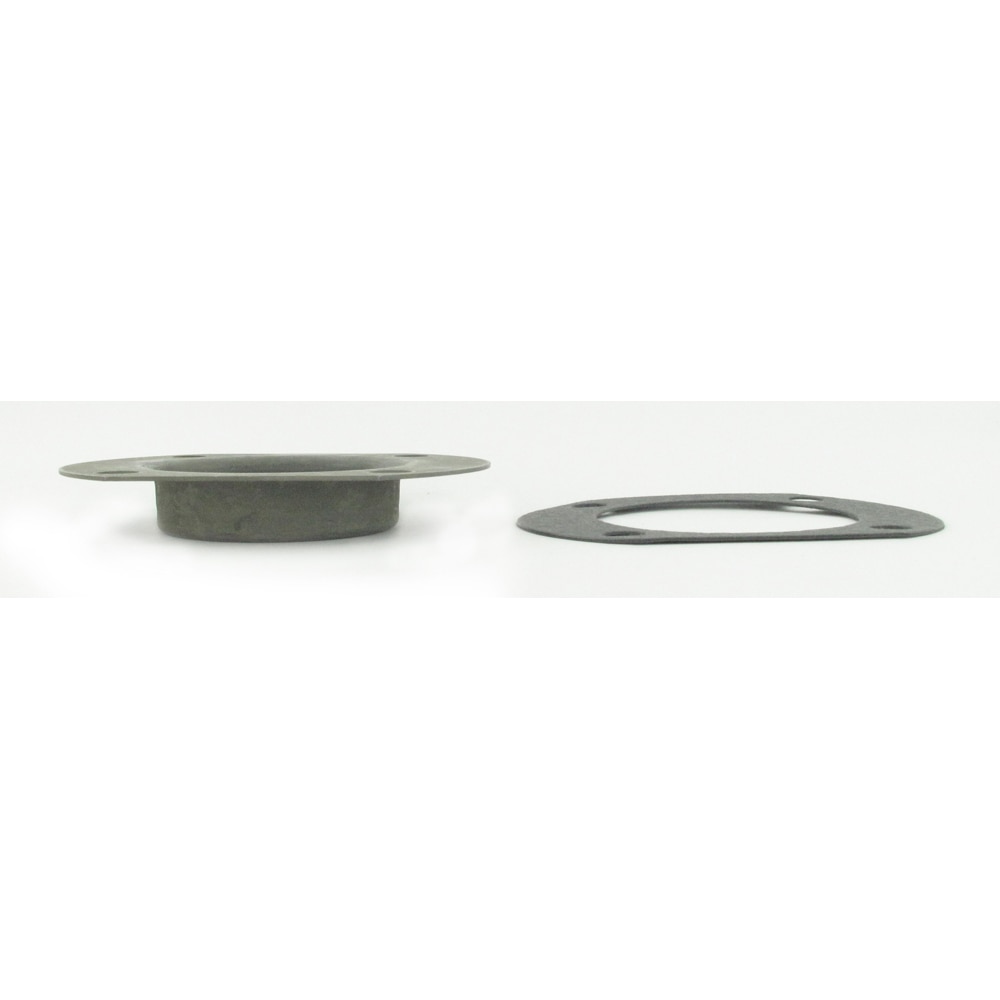 SKF Automotive | Precise parts available globally-15246