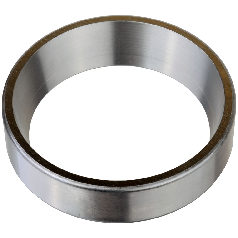 SKF Automotive | Precise parts available globally-15250XVP