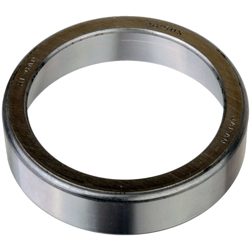 SKF Automotive | Precise parts available globally-15250XVP