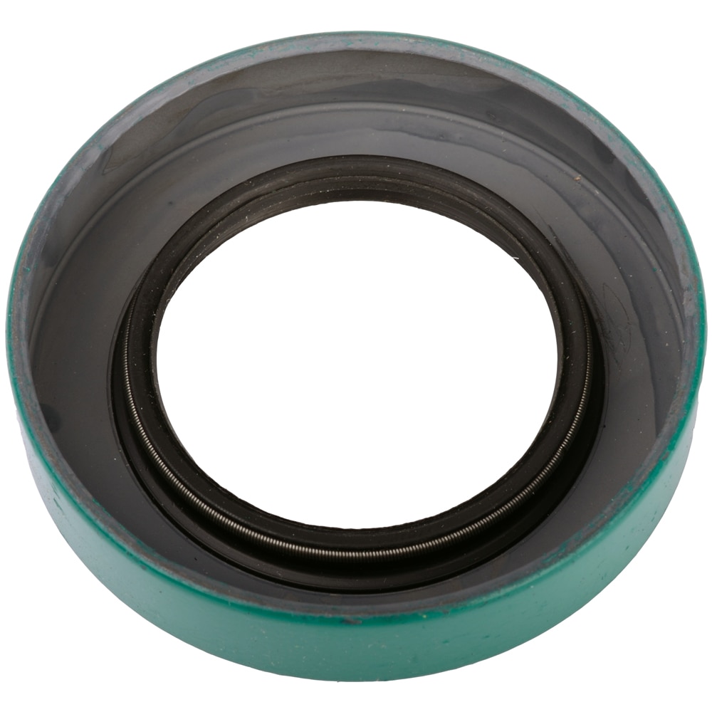 SKF Automotive | Precise parts available globally-15250