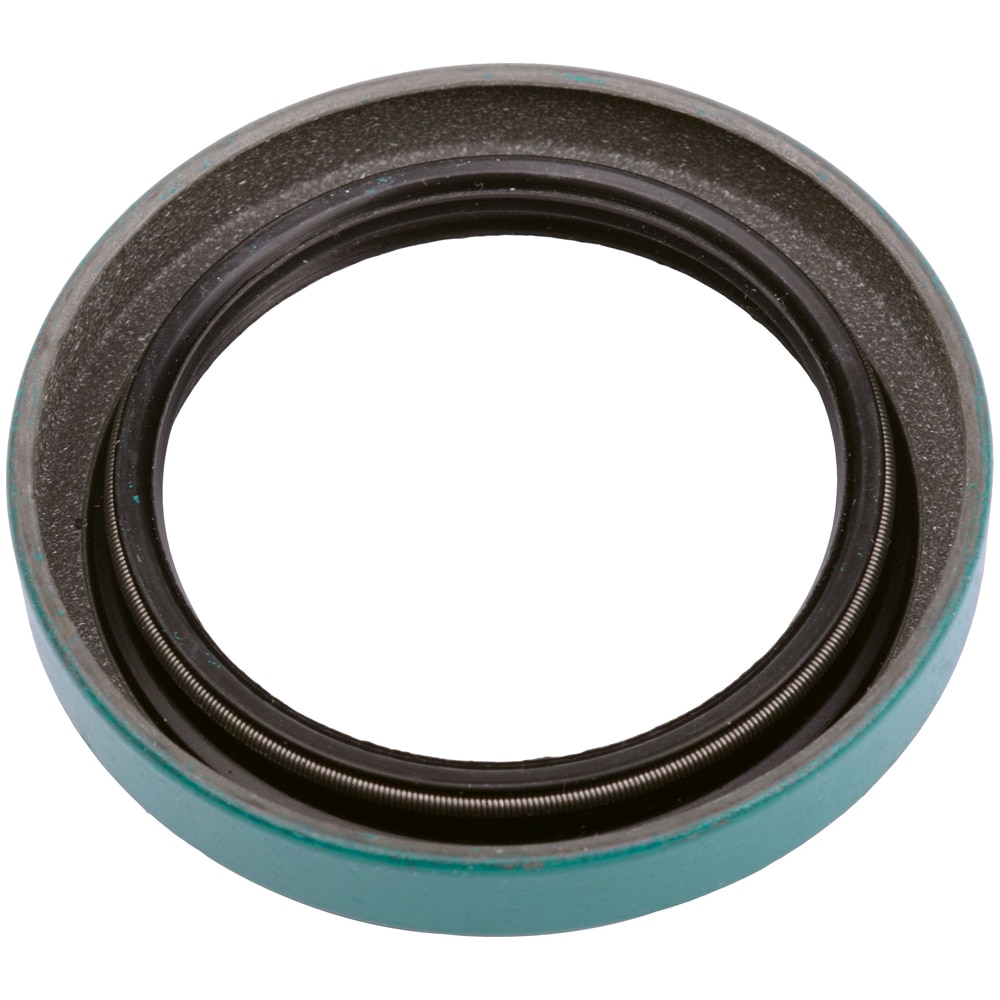 SKF Automotive | Precise parts available globally-15518