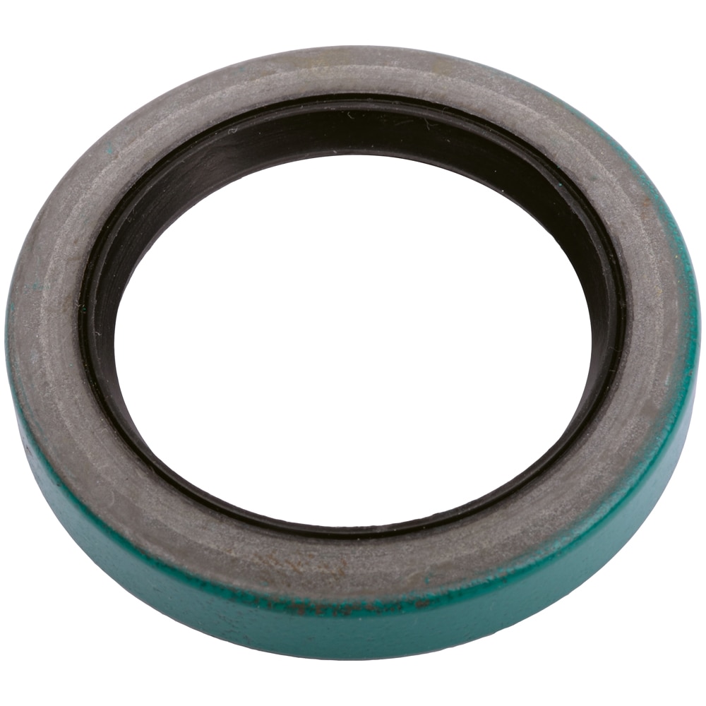 SKF Automotive | Precise parts available globally-15518