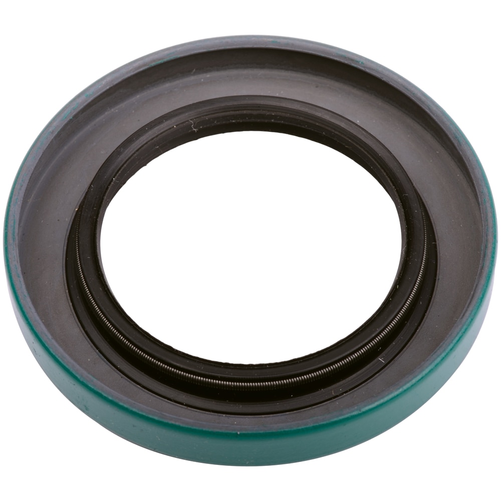 SKF Automotive | Precise parts available globally-15543