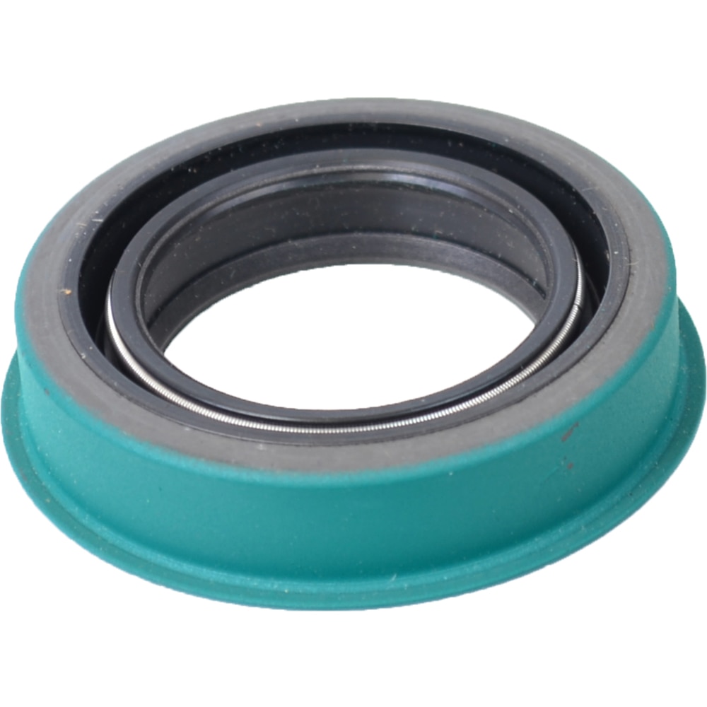 SKF Automotive | Precise parts available globally-15560