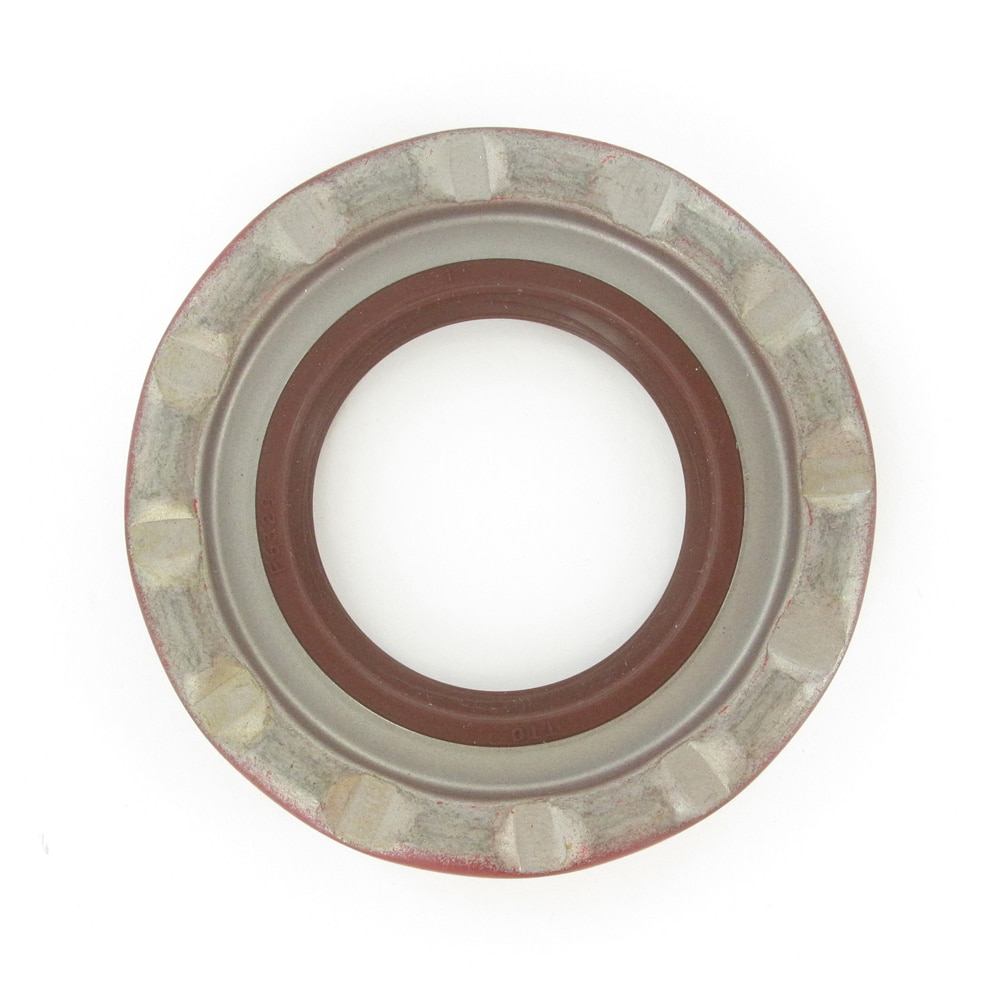 SKF Automotive | Precise parts available globally-15607
