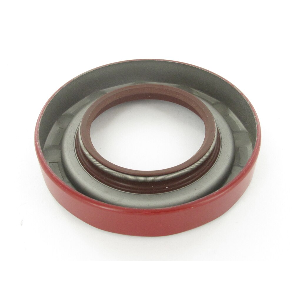 SKF Automotive | Precise parts available globally-15607