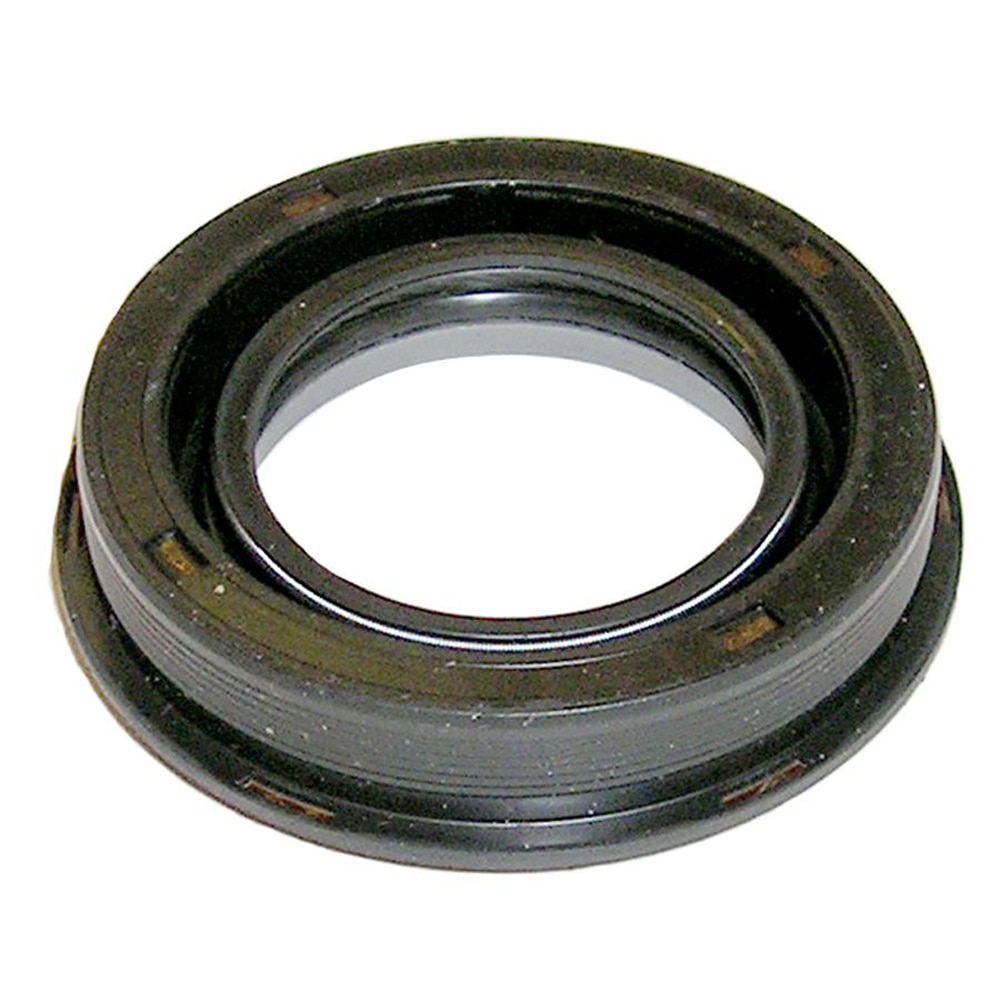 SKF Automotive | Precise parts available globally-15690