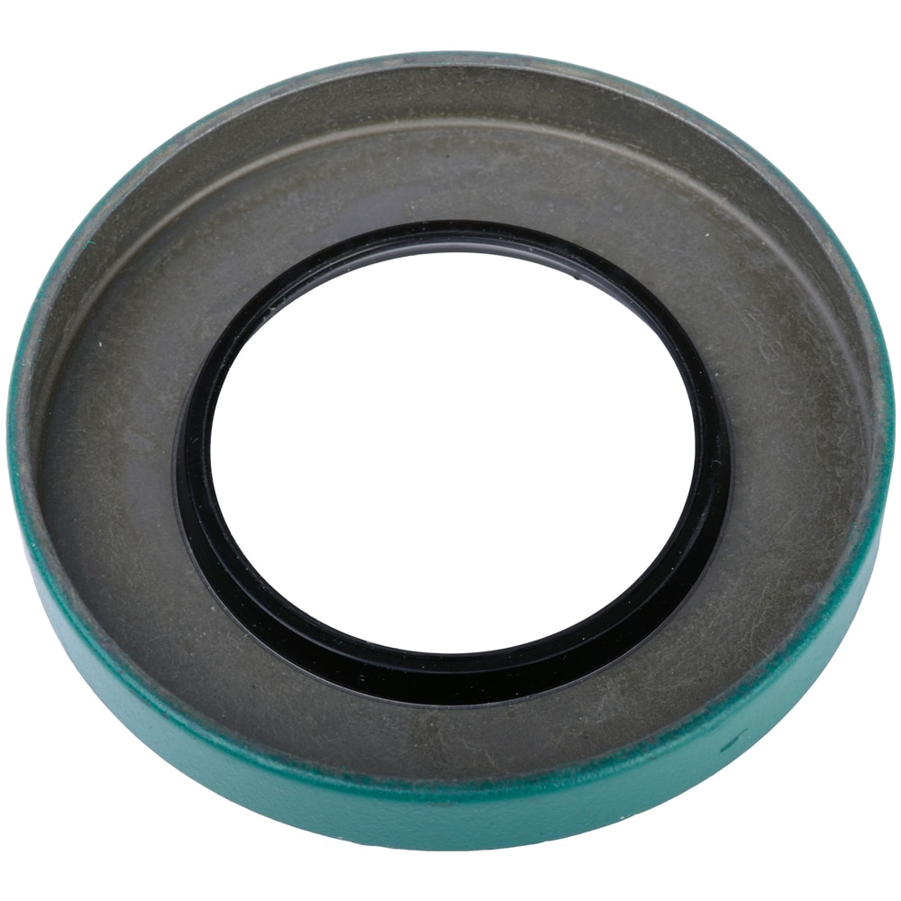 SKF Automotive | Precise parts available globally-15730