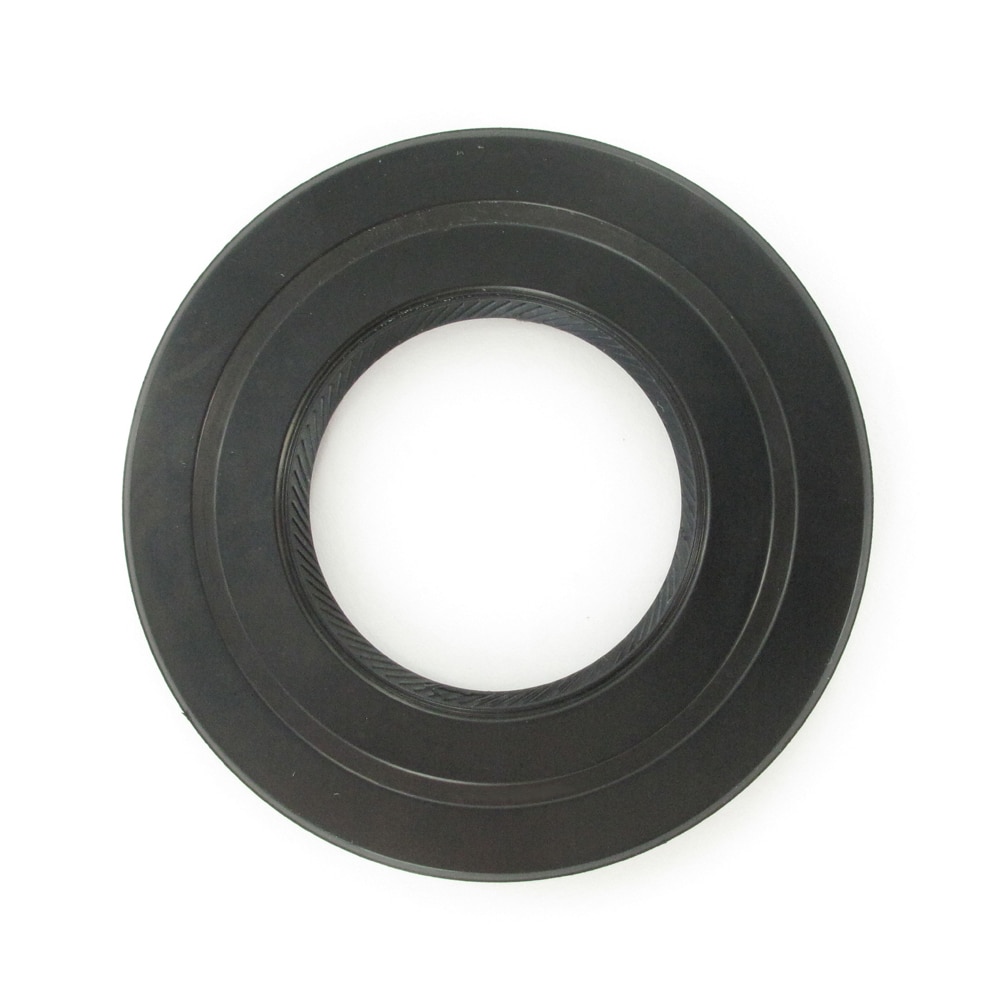 SKF Automotive | Precise parts available globally-15793