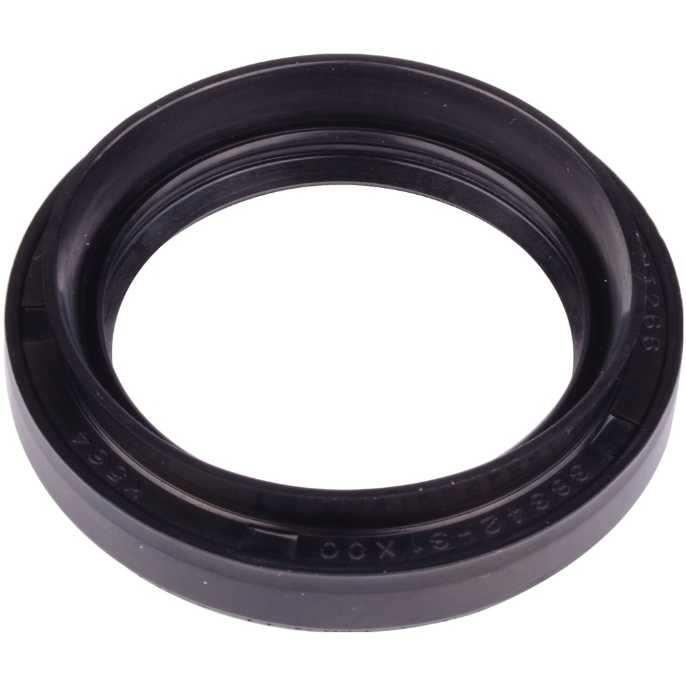 SKF Automotive | Precise parts available globally-15888