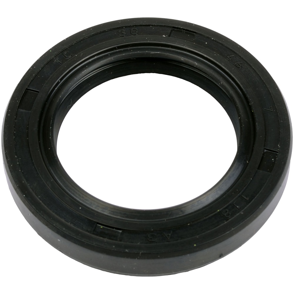 SKF Automotive | Precise parts available globally-15920