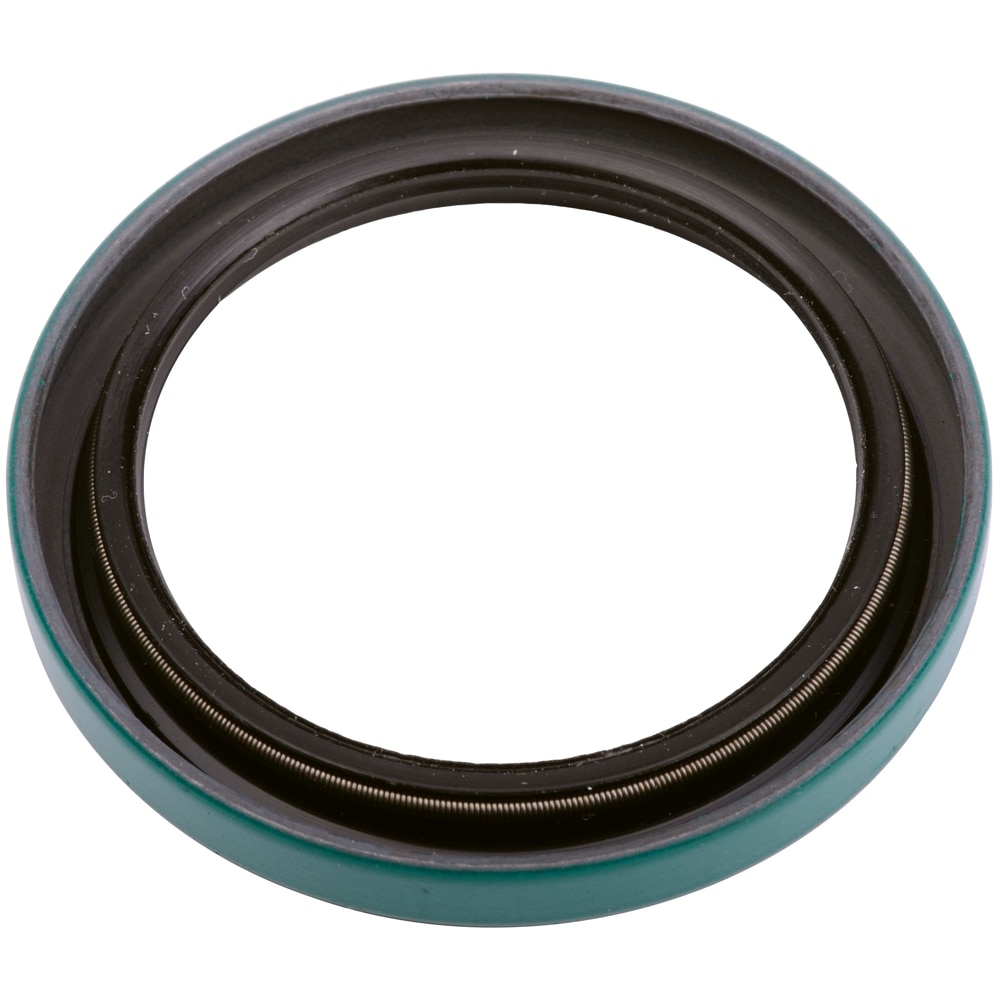SKF Automotive | Precise parts available globally-16054