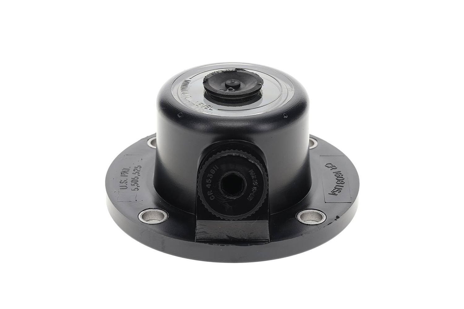SKF Automotive | Precise parts available globally-1608