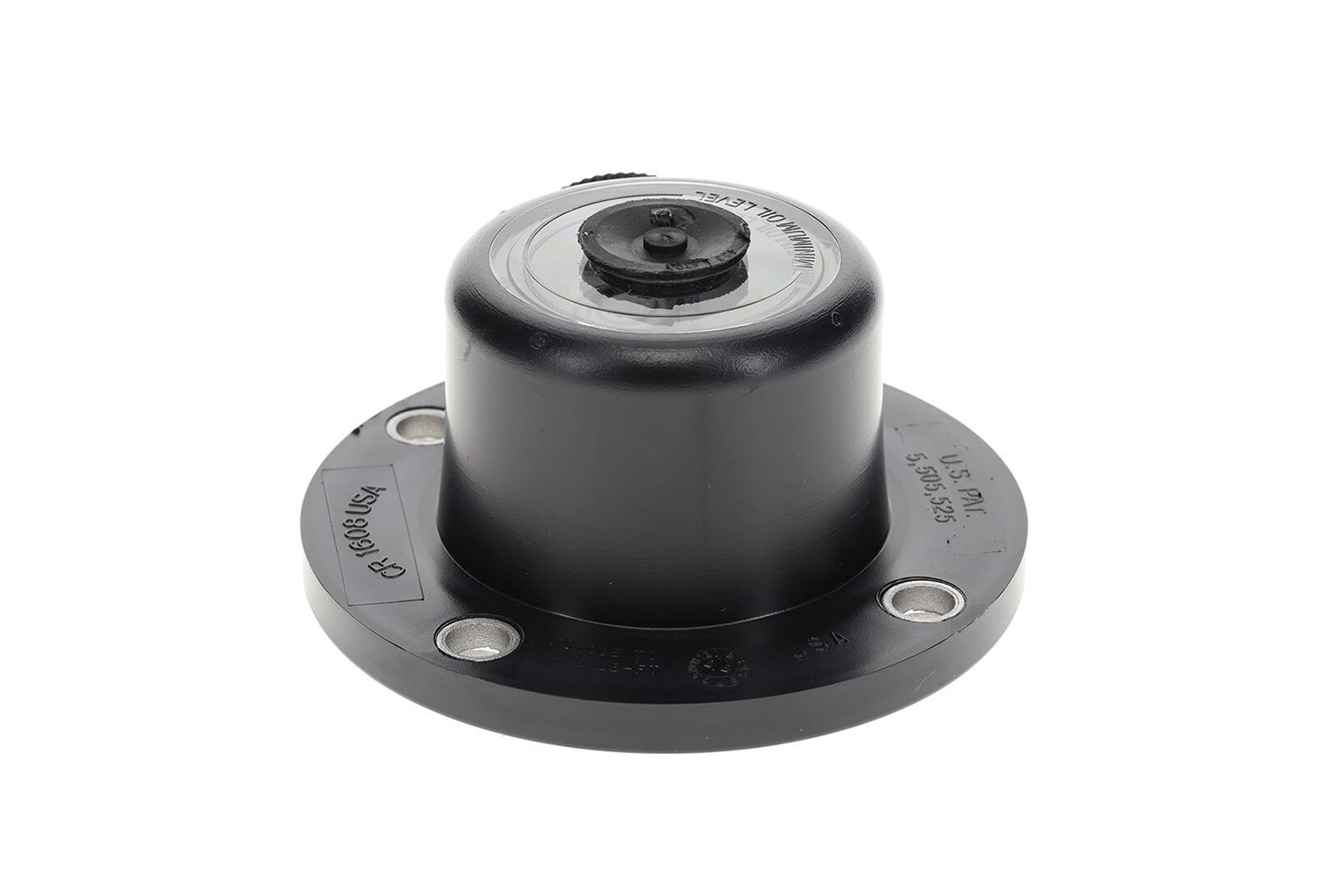 SKF Automotive | Precise parts available globally-1608