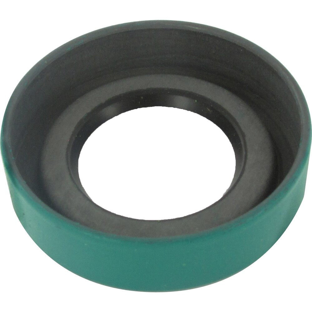 SKF Automotive | Precise parts available globally-16094