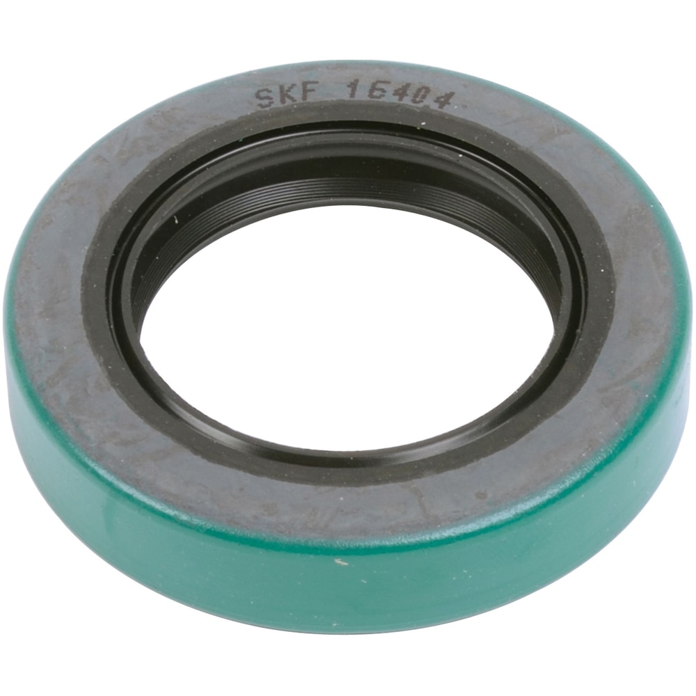 SKF Automotive | Precise parts available globally-16404