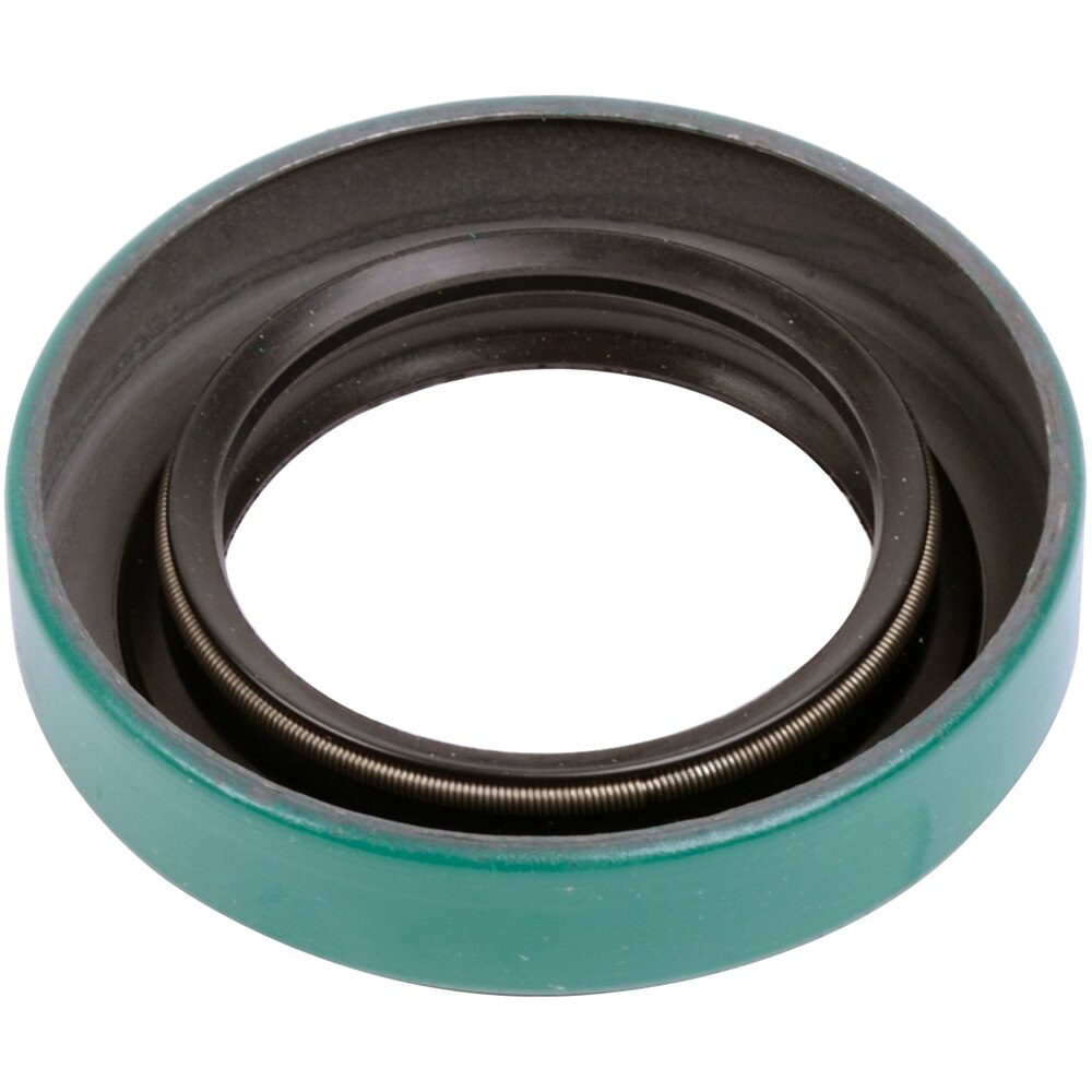 SKF Automotive | Precise parts available globally-16404