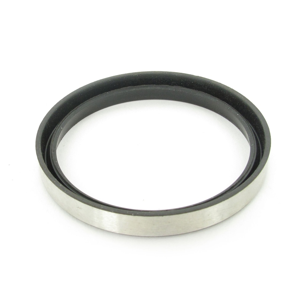 SKF Automotive | Precise parts available globally-16430