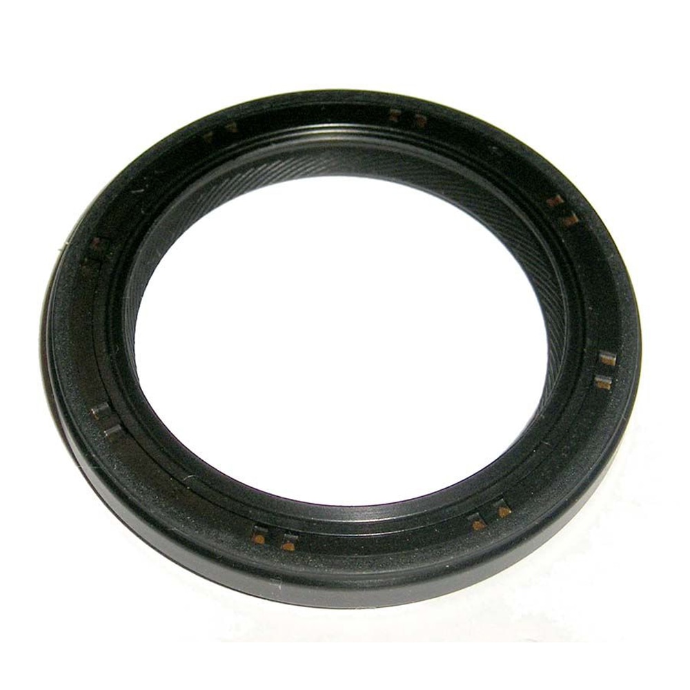 SKF Automotive | Precise parts available globally-16464