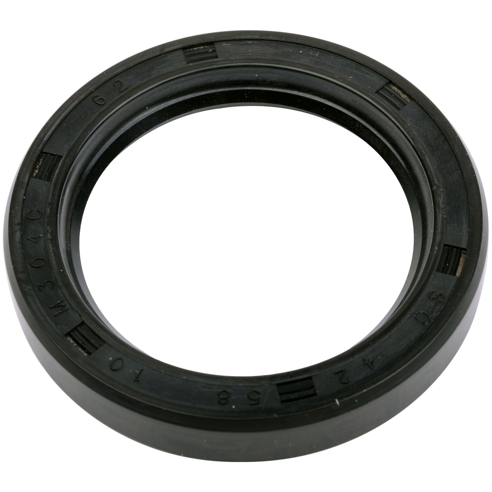 SKF Automotive | Precise parts available globally-16498