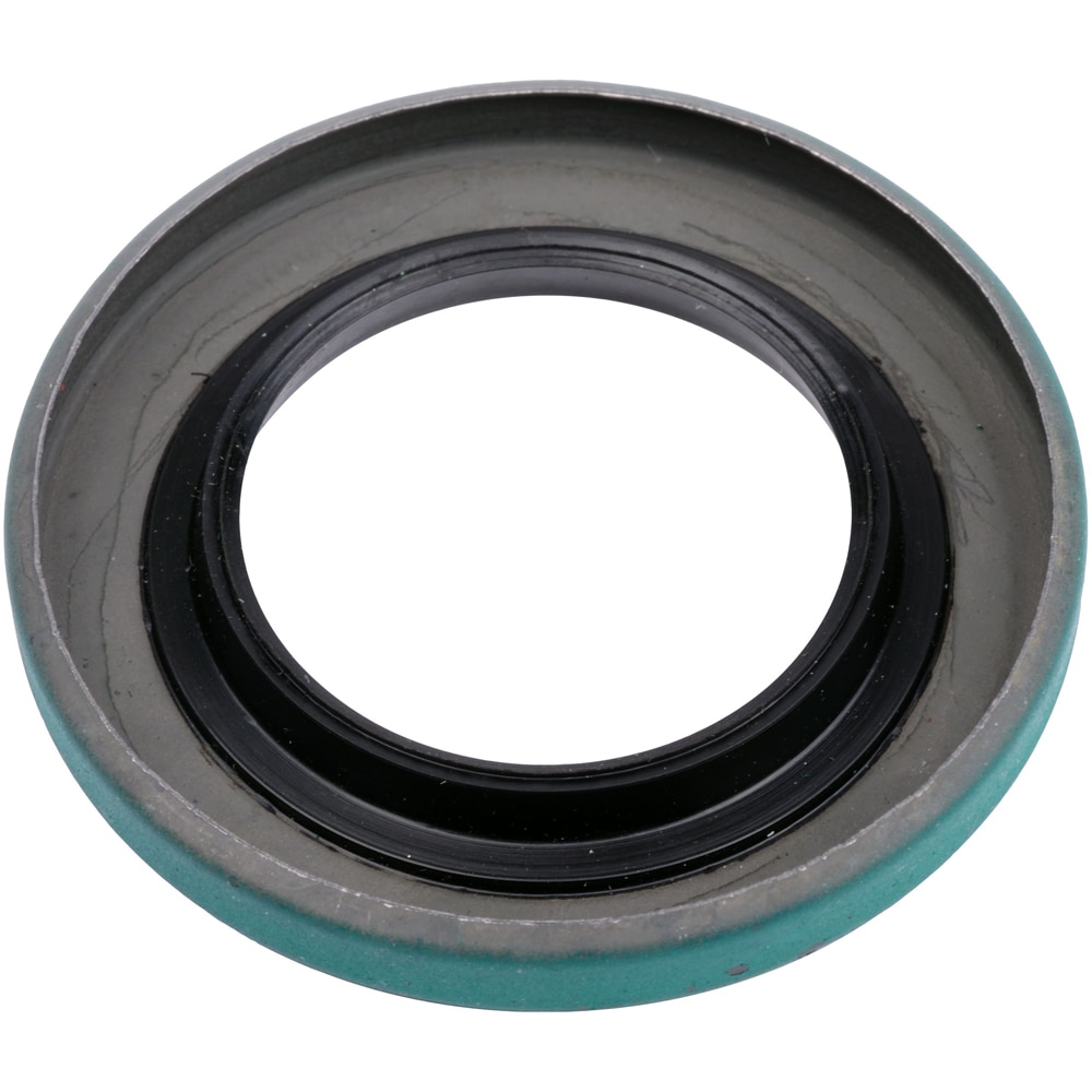 SKF Automotive | Precise parts available globally-16502